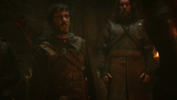 extant_GameOfThrones_3x04-AndNowHisWatchIsEnded_4598