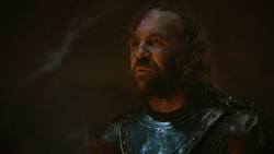 extant_GameOfThrones_3x04-AndNowHisWatchIsEnded_4599