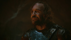 extant_GameOfThrones_3x04-AndNowHisWatchIsEnded_4601