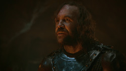 extant_GameOfThrones_3x04-AndNowHisWatchIsEnded_4602