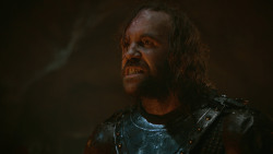 extant_GameOfThrones_3x04-AndNowHisWatchIsEnded_4603