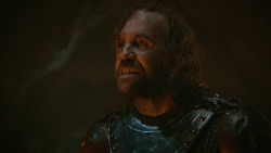 extant_GameOfThrones_3x04-AndNowHisWatchIsEnded_4604