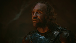 extant_GameOfThrones_3x04-AndNowHisWatchIsEnded_4605