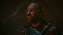 extant_GameOfThrones_3x04-AndNowHisWatchIsEnded_4607