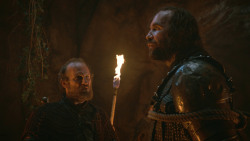 extant_GameOfThrones_3x04-AndNowHisWatchIsEnded_4608