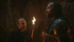 extant_GameOfThrones_3x04-AndNowHisWatchIsEnded_4609