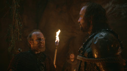 extant_GameOfThrones_3x04-AndNowHisWatchIsEnded_4610