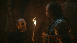 extant_GameOfThrones_3x04-AndNowHisWatchIsEnded_4611