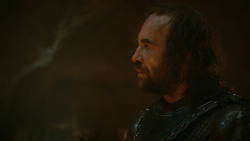 extant_GameOfThrones_3x04-AndNowHisWatchIsEnded_4612