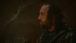 extant_GameOfThrones_3x04-AndNowHisWatchIsEnded_4613