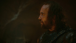 extant_GameOfThrones_3x04-AndNowHisWatchIsEnded_4614