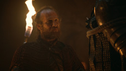 extant_GameOfThrones_3x04-AndNowHisWatchIsEnded_4615