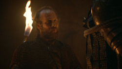 extant_GameOfThrones_3x04-AndNowHisWatchIsEnded_4617