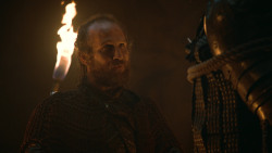 extant_GameOfThrones_3x04-AndNowHisWatchIsEnded_4618