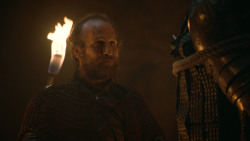 extant_GameOfThrones_3x04-AndNowHisWatchIsEnded_4619