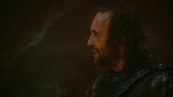 extant_GameOfThrones_3x04-AndNowHisWatchIsEnded_4620
