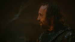 extant_GameOfThrones_3x04-AndNowHisWatchIsEnded_4621