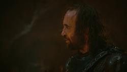 extant_GameOfThrones_3x04-AndNowHisWatchIsEnded_4622