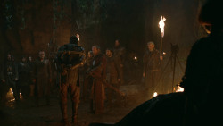 extant_GameOfThrones_3x04-AndNowHisWatchIsEnded_4623