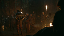 extant_GameOfThrones_3x04-AndNowHisWatchIsEnded_4624