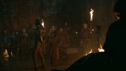 extant_GameOfThrones_3x04-AndNowHisWatchIsEnded_4625