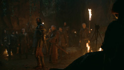 extant_GameOfThrones_3x04-AndNowHisWatchIsEnded_4626