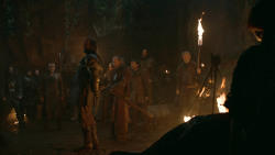 extant_GameOfThrones_3x04-AndNowHisWatchIsEnded_4627