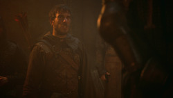 extant_GameOfThrones_3x04-AndNowHisWatchIsEnded_4628