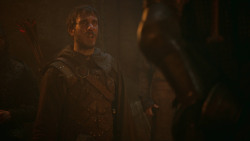 extant_GameOfThrones_3x04-AndNowHisWatchIsEnded_4629