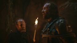 extant_GameOfThrones_3x04-AndNowHisWatchIsEnded_4630