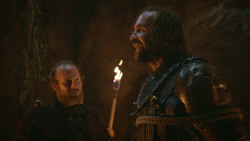extant_GameOfThrones_3x04-AndNowHisWatchIsEnded_4631