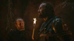extant_GameOfThrones_3x04-AndNowHisWatchIsEnded_4632