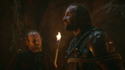 extant_GameOfThrones_3x04-AndNowHisWatchIsEnded_4633