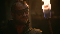 extant_GameOfThrones_3x04-AndNowHisWatchIsEnded_4635