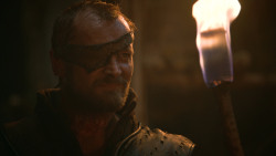 extant_GameOfThrones_3x04-AndNowHisWatchIsEnded_4636