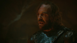 extant_GameOfThrones_3x04-AndNowHisWatchIsEnded_4637