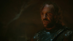 extant_GameOfThrones_3x04-AndNowHisWatchIsEnded_4638