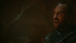 extant_GameOfThrones_3x04-AndNowHisWatchIsEnded_4639