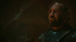 extant_GameOfThrones_3x04-AndNowHisWatchIsEnded_4640