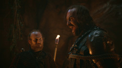 extant_GameOfThrones_3x04-AndNowHisWatchIsEnded_4646