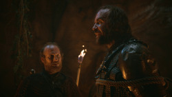 extant_GameOfThrones_3x04-AndNowHisWatchIsEnded_4647