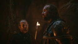 extant_GameOfThrones_3x04-AndNowHisWatchIsEnded_4648