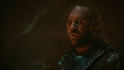 extant_GameOfThrones_3x04-AndNowHisWatchIsEnded_4649