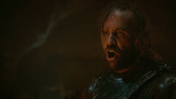 extant_GameOfThrones_3x04-AndNowHisWatchIsEnded_4650
