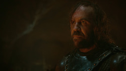 extant_GameOfThrones_3x04-AndNowHisWatchIsEnded_4651