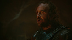 extant_GameOfThrones_3x04-AndNowHisWatchIsEnded_4652