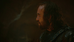 extant_GameOfThrones_3x04-AndNowHisWatchIsEnded_4653