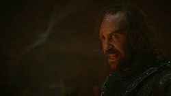 extant_GameOfThrones_3x04-AndNowHisWatchIsEnded_4654