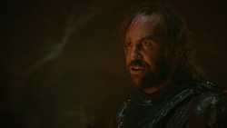 extant_GameOfThrones_3x04-AndNowHisWatchIsEnded_4655