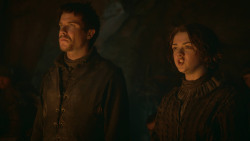 extant_GameOfThrones_3x04-AndNowHisWatchIsEnded_4656